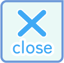 CLOSE