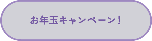 お年玉キャンペーン！